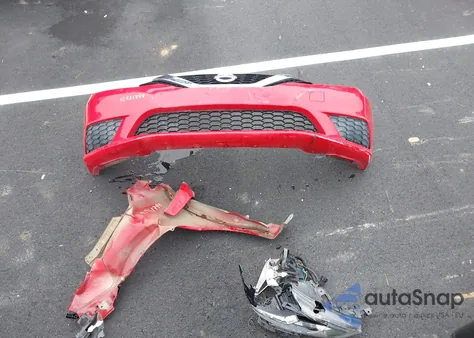 2017 Nissan Sentra Sv from USA, damaged, VIN 3N1AB7APXHY261627